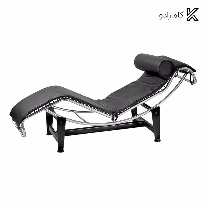 مبل ریلکس راحتیران مدل RELAX