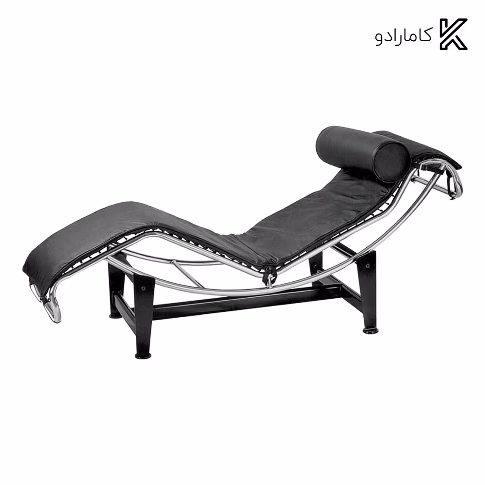 مبل ریلکس راحتیران مدل RELAX