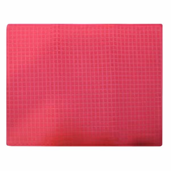 کیمیا نم گیر کنار سینک 40*50