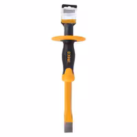 قلم تخریب لبه تخت اینکو HCCL812512