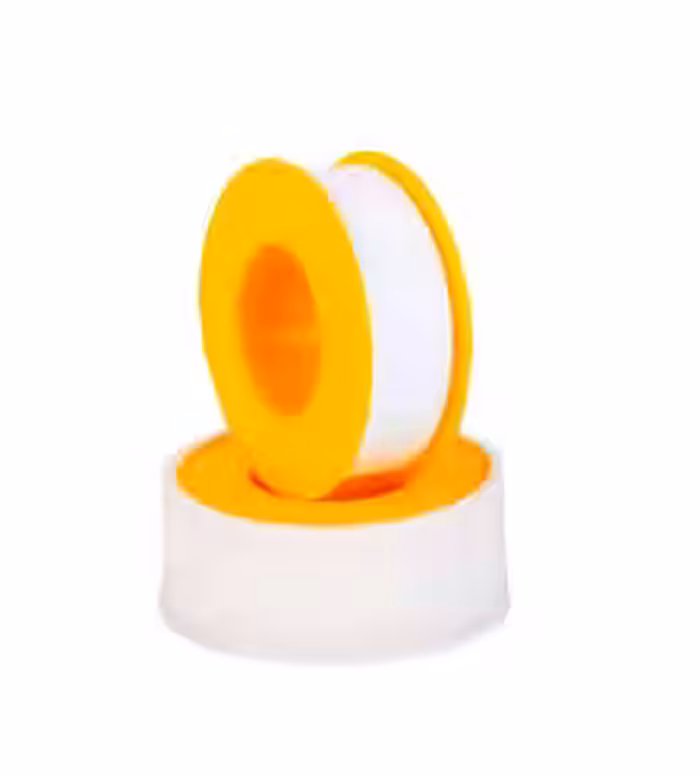 نوارتفلون آسیاطلایی