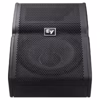 اسپیکر پسیو Electro-Voice TX1122 FM