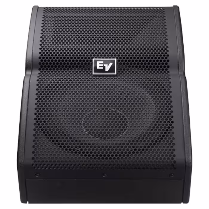 اسپیکر پسیو Electro-Voice TX1122 FM