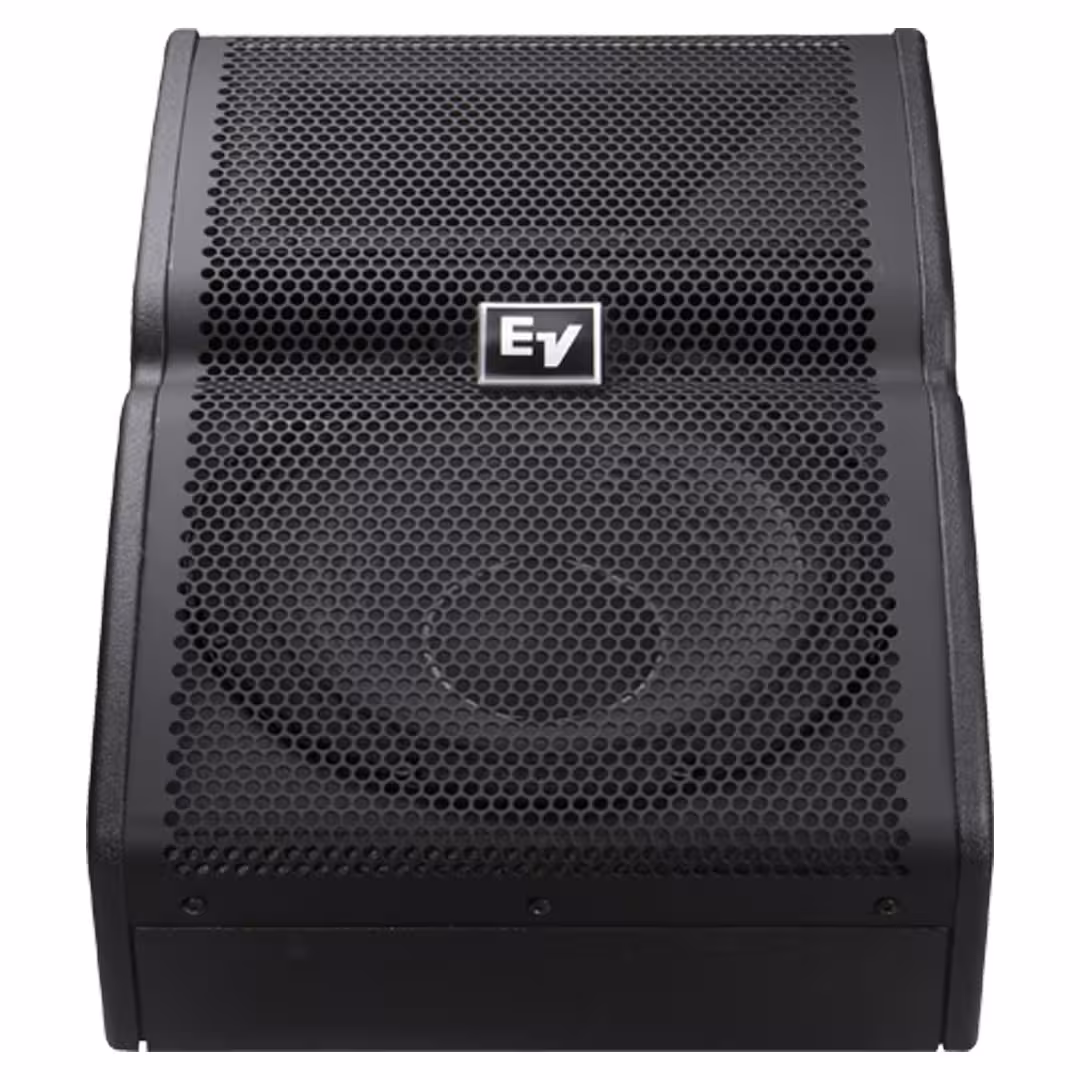 اسپیکر پسیو Electro-Voice TX1122 FM