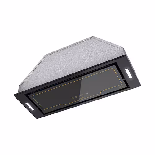 هود مخفی آلتون مدل H840B