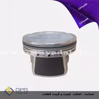 پیستون کیا سراتو yd