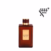 Davidoff Leather Blend   دیویدوف لدر بلند