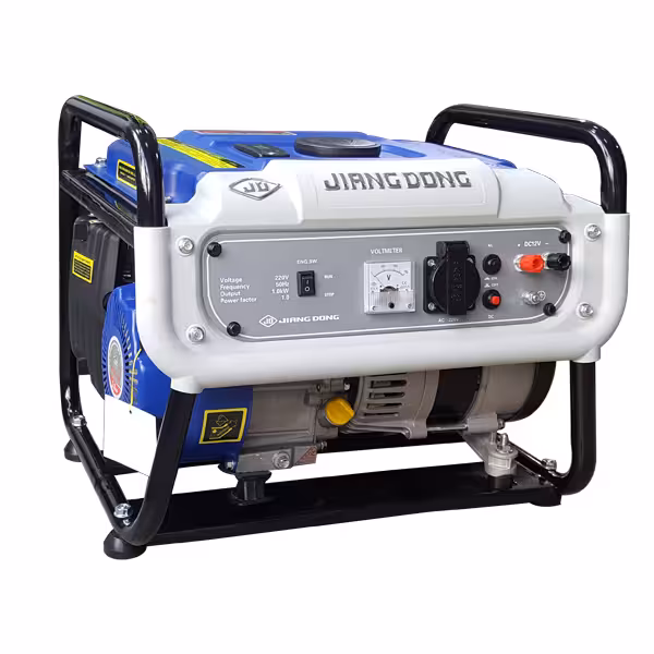 موتور برق جیان دانگ مدل JD2800JW