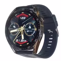 ساعت هوشمند سانرایز مدل watch-3 | کالا مکس