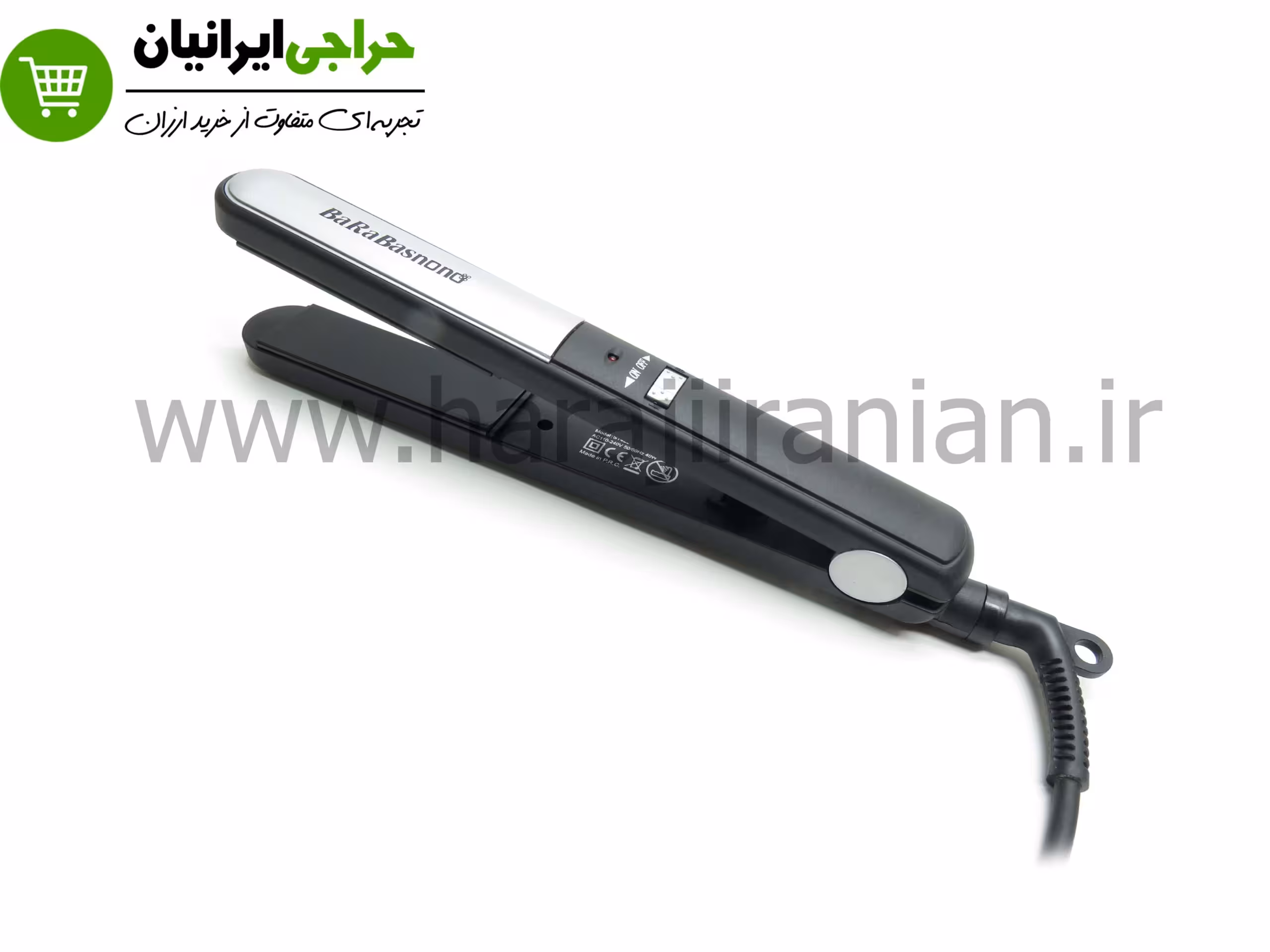 اتو مو باراباس نانو Barabasnano-485
