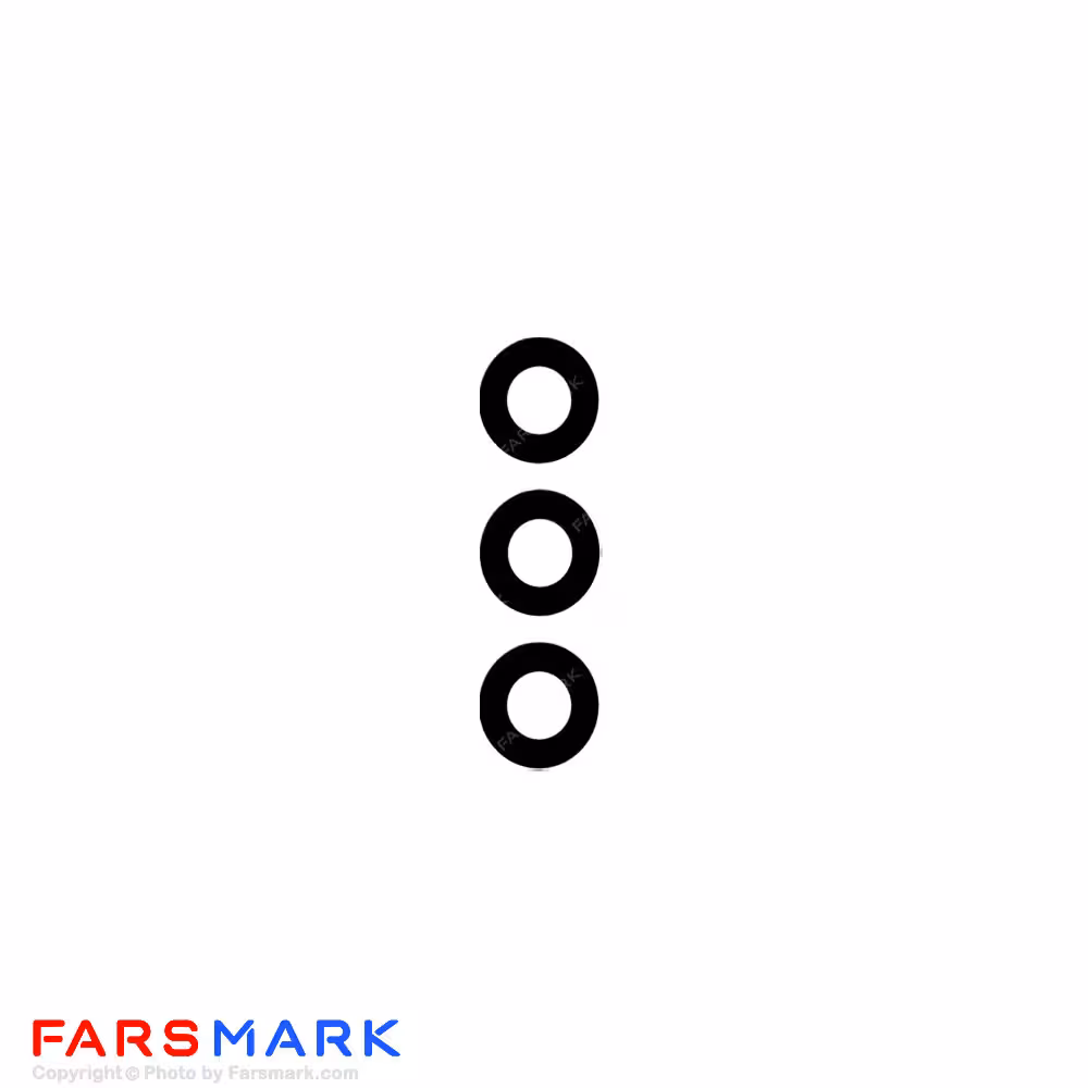 شیشه لنز دوربین گوشی سامسونگ Samsung Galaxy A14 5G