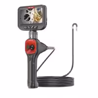 ویدیوبروسکوب سر چرخشی Ralcam F606B-1 چهارجهته