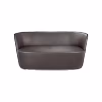 مبل اداری داتیس مدل FlORE کد SF50-2