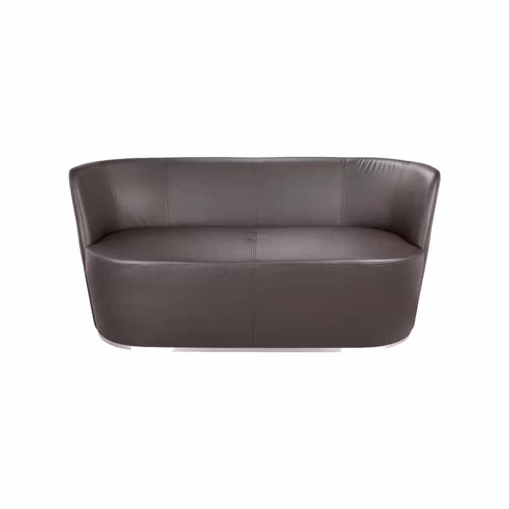 مبل اداری داتیس مدل FlORE کد SF50-2