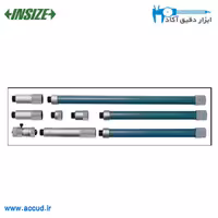 میکرومتر داخل سنج میله ای 1000-50 INSIZE (اینسایز) مدل 3222-1000