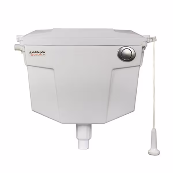 فلاش تانک ایران مدل ساحل s01 | کالا مکس