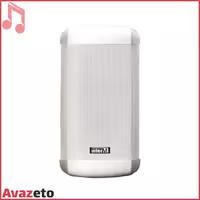 اسپیکر دیواری اینتر ام Inter-M CU-410