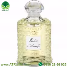 عطر ادکلن کرید جاردین دی آمالفی 75 میل مردانه - زنانه