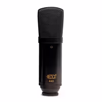 میکروفون MXL مدل 440