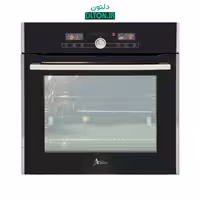 فر توکار اخوان F25pro برقی