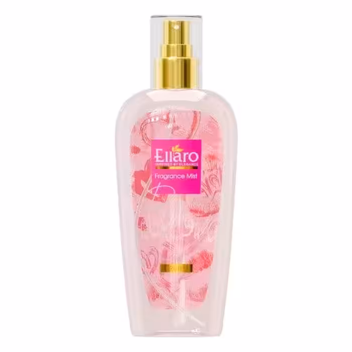 بادی اسپلش زنانه راندوو الارو|Ellaro rendezvous body splash