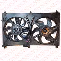 فن کامل کاپرا 2