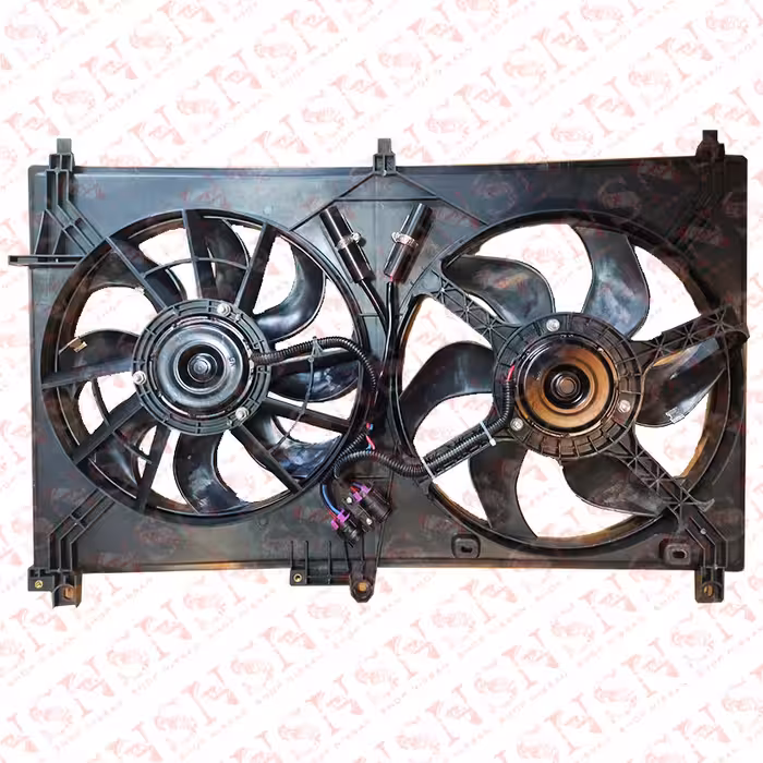 فن کامل کاپرا 2