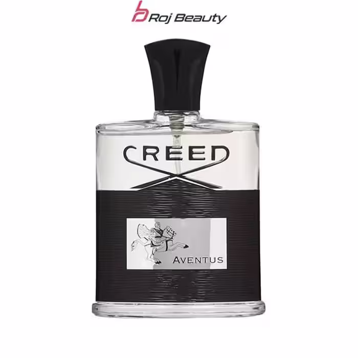 ادو پرفیوم مردانه کرید مدل Aventus حجم 120 میلی لیتر Creed Aventus Eau De Parfum For Men 120ml
