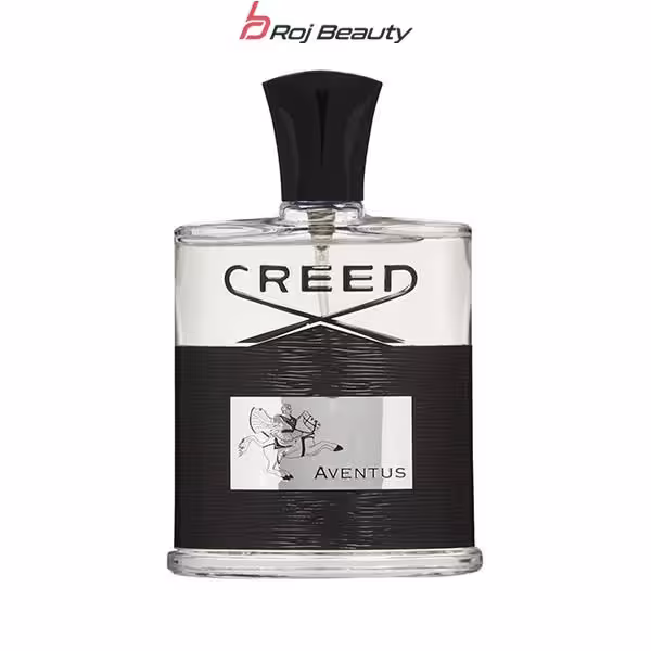 ادو پرفیوم مردانه کرید مدل Aventus حجم 120 میلی لیتر Creed Aventus Eau De Parfum For Men 120ml