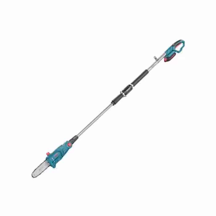 اره زنجیری شارژی رونیکس 20 سانتی متر مدل 8602