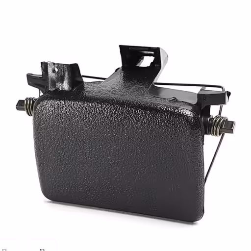 دستگیره درب داشبورد فرسلی تندر 90 ( ال90 )