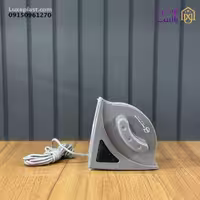 شیشه پاک کن دوجداره موشکی ws کد 721