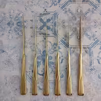 کارد غذا روزنتال مدل 434sw