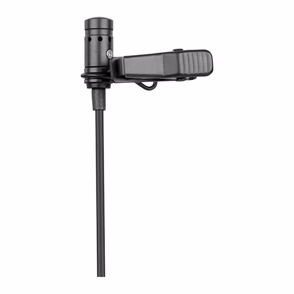 میکروفون Saramonic XLavMic-C