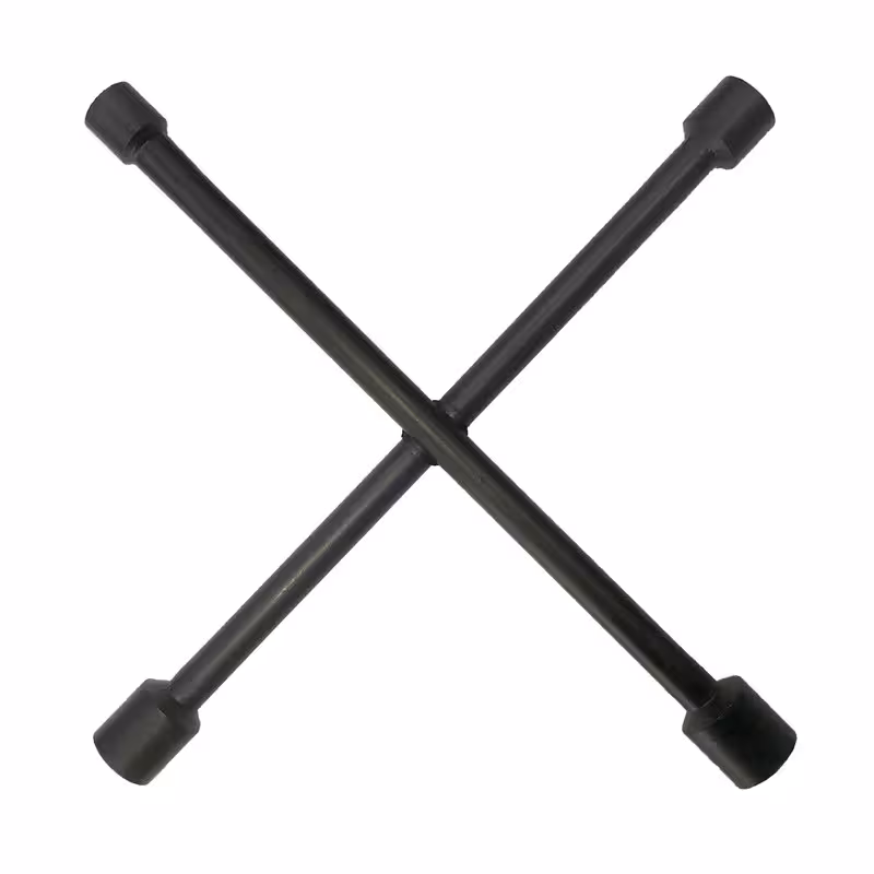 آچار چرخ دنفوس مدل DS-100 | کالا مکس