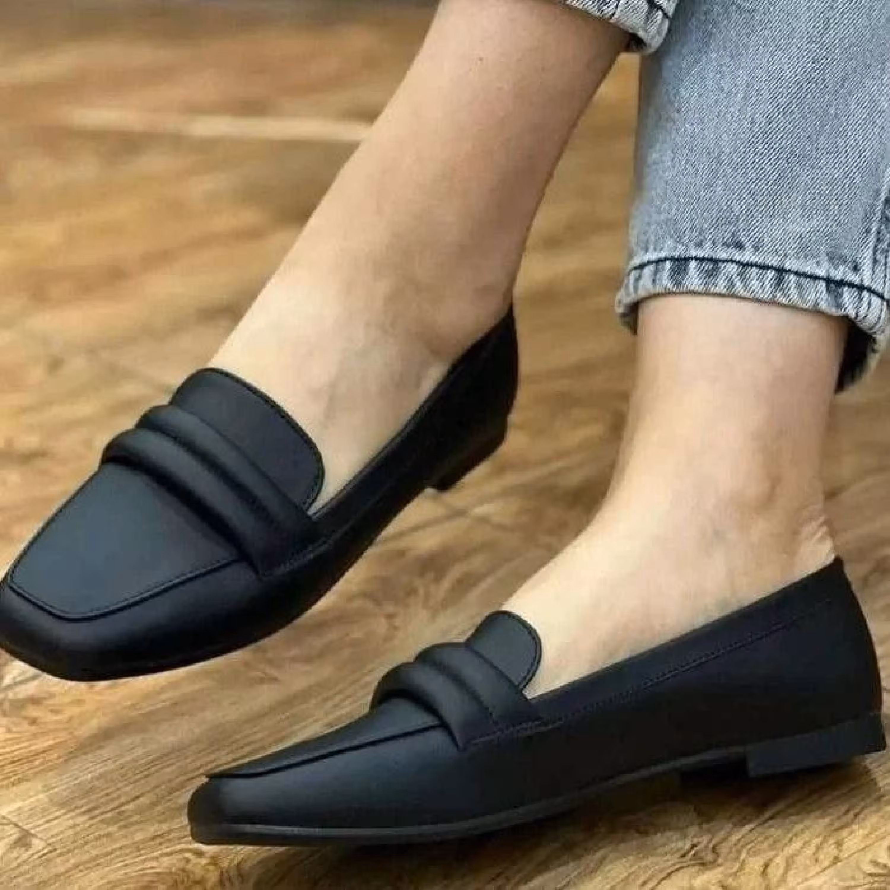 کالج حلقه ای