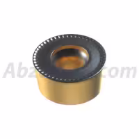 الماس تراشکاری RCMT 0803 MO 4225 برند سندویک