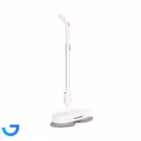 جزئیات ، قیمت و خرید تی زمین شوی Solista مدل SD-M01 | فروشگاه آریا