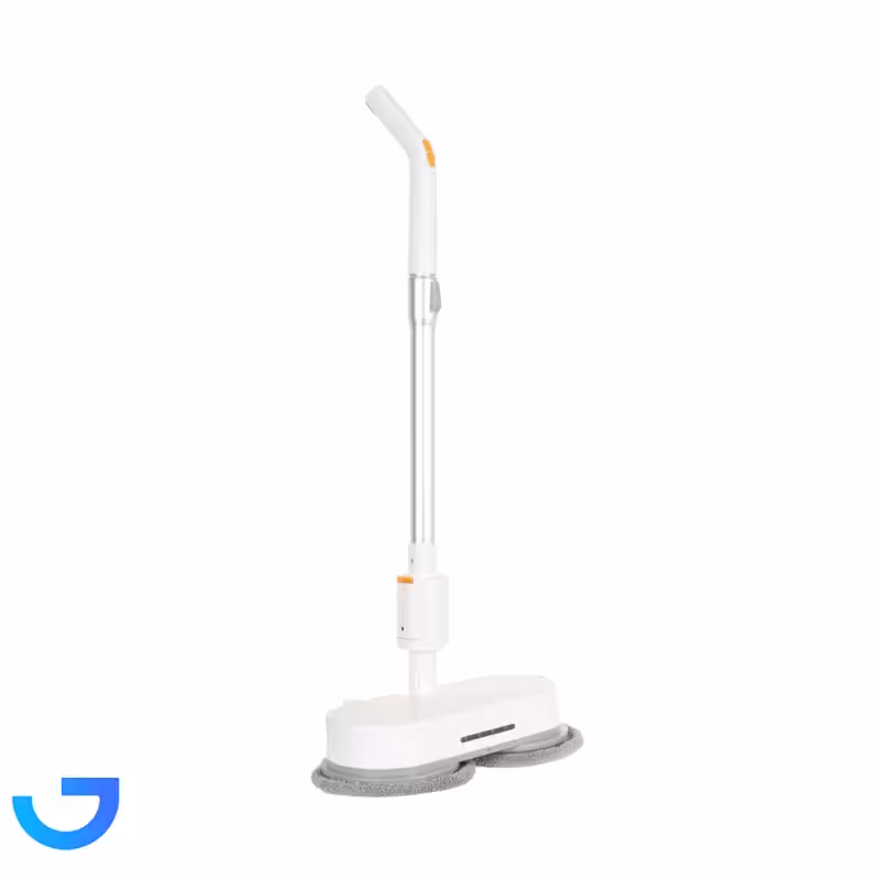 جزئیات ، قیمت و خرید تی زمین شوی Solista مدل SD-M01 | فروشگاه آریا