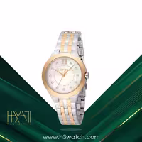 ساعت مچی زنانه اسپریت ESPRIT ES1L264M1105