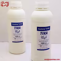 استون تیکا 500mil Tika-کد1197