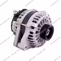 دینام ام وی ام 530 CHERY