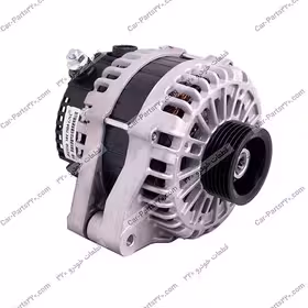 دینام ام وی ام 530 CHERY