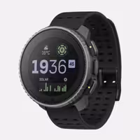 قیمت و خرید ساعت مچی خورشیدی تیتانیوم مشکی سونتو مدل Suunto Verticale اورجینال