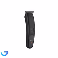 ماشین ریش تراش پرودو مدل PDLFST110BK