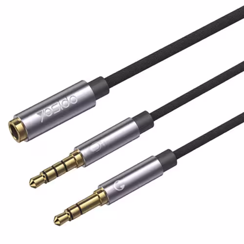 کابل یسیدو مدل yau29