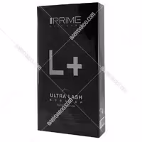 سرم تقویت کننده مژه پرایم