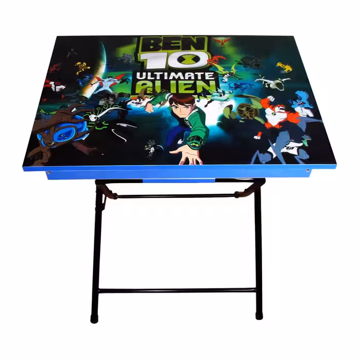 میز تحریر بن تن کد 1222