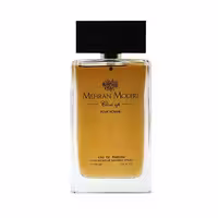 عطر مردانه کلوز آپ مهران مدیری
