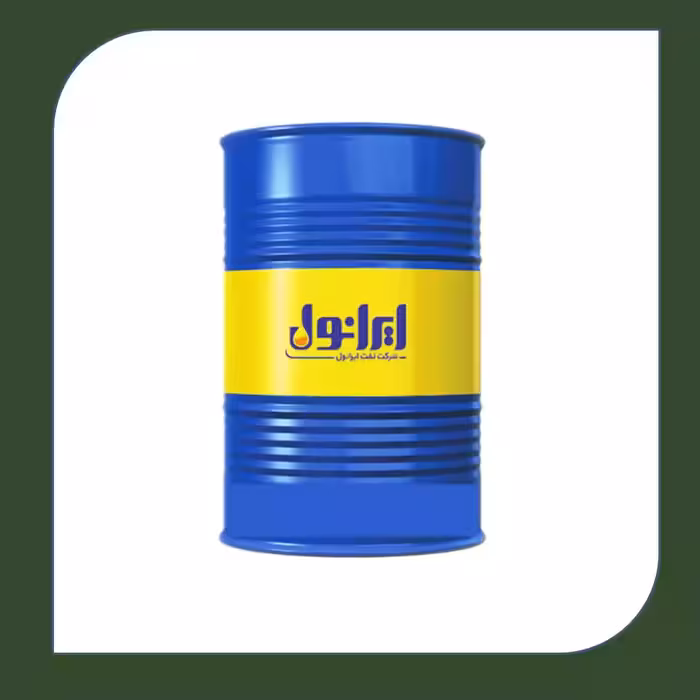 روغن ایرانول قطره 10 بشکه-فروشگاه اینترنتی کارنوئل CARnoel